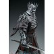 The Witcher 3: Wild Hunt Statue Eredin 50 cm