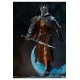 The Witcher 3: Wild Hunt Statue Eredin 50 cm