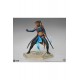 Critical Role PVC Statue The Mighty Nein Beau 27 cm