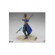 Critical Role PVC Statue The Mighty Nein Beau 27 cm