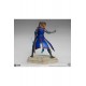 Critical Role PVC Statue The Mighty Nein Beau 27 cm