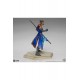 Critical Role PVC Statue The Mighty Nein Beau 27 cm