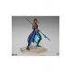 Critical Role PVC Statue The Mighty Nein Beau 27 cm