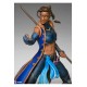 Critical Role PVC Statue The Mighty Nein Beau 27 cm