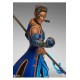 Critical Role PVC Statue The Mighty Nein Beau 27 cm