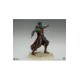 Critical Role PVC Statue The Mighty Nein Fjord 31 cm