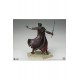 Critical Role PVC Statue The Mighty Nein Fjord 31 cm