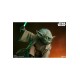 Star Wars Legendary Scale Statue 1/2 Yoda 51 cm