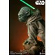 Star Wars Legendary Scale Statue 1/2 Yoda 51 cm