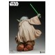 Star Wars Legendary Scale Statue 1/2 Yoda 51 cm