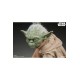 Star Wars Legendary Scale Statue 1/2 Yoda 51 cm