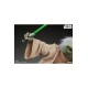 Star Wars Legendary Scale Statue 1/2 Yoda 51 cm