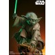 Star Wars Legendary Scale Statue 1/2 Yoda 51 cm