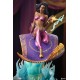 Fairytale Fantasies Collection Statue Sultana: Arabian Nights 44 cm