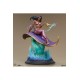 Fairytale Fantasies Collection Statue Sultana: Arabian Nights 44 cm