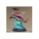 Fairytale Fantasies Collection Statue Sultana: Arabian Nights 44 cm