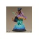 Fairytale Fantasies Collection Statue Sultana: Arabian Nights 44 cm