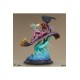 Fairytale Fantasies Collection Statue Sultana: Arabian Nights 44 cm