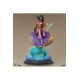 Fairytale Fantasies Collection Statue Sultana: Arabian Nights 44 cm