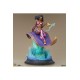 Fairytale Fantasies Collection Statue Sultana: Arabian Nights 44 cm