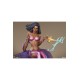 Fairytale Fantasies Collection Statue Sultana: Arabian Nights 44 cm