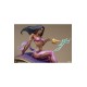 Fairytale Fantasies Collection Statue Sultana: Arabian Nights 44 cm