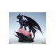 How To Train Your Dragon Statue Toothless 30 cm