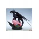 How To Train Your Dragon Statue Toothless 30 cm