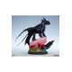 How To Train Your Dragon Statue Toothless 30 cm