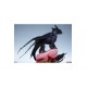 How To Train Your Dragon Statue Toothless 30 cm