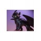 How To Train Your Dragon Statue Toothless 30 cm