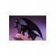 How To Train Your Dragon Statue Toothless 30 cm