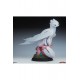 How To Train Your Dragon Statue Light Fury 26 cm