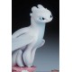 How To Train Your Dragon Statue Light Fury 26 cm