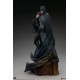 DC Comics Diorama Batman and Catwoman 51 cm