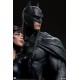 DC Comics Diorama Batman and Catwoman 51 cm