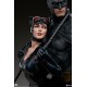 DC Comics Diorama Batman and Catwoman 51 cm