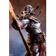 Critical Role PVC Statue Grog Vox Machina 34 cm