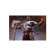 Critical Role PVC Statue Grog Vox Machina 34 cm