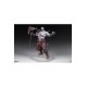 Critical Role PVC Statue Grog Vox Machina 34 cm