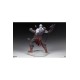 Critical Role PVC Statue Grog Vox Machina 34 cm