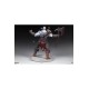 Critical Role PVC Statue Grog Vox Machina 34 cm