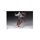 Critical Role PVC Statue Grog Vox Machina 34 cm