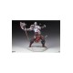 Critical Role PVC Statue Grog Vox Machina 34 cm