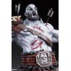 Critical Role PVC Statue Grog Vox Machina 34 cm