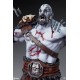 Critical Role PVC Statue Grog Vox Machina 34 cm