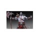 Critical Role PVC Statue Grog Vox Machina 34 cm