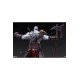 Critical Role PVC Statue Grog Vox Machina 34 cm