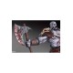 Critical Role PVC Statue Grog Vox Machina 34 cm