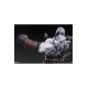 Critical Role PVC Statue Grog Vox Machina 34 cm